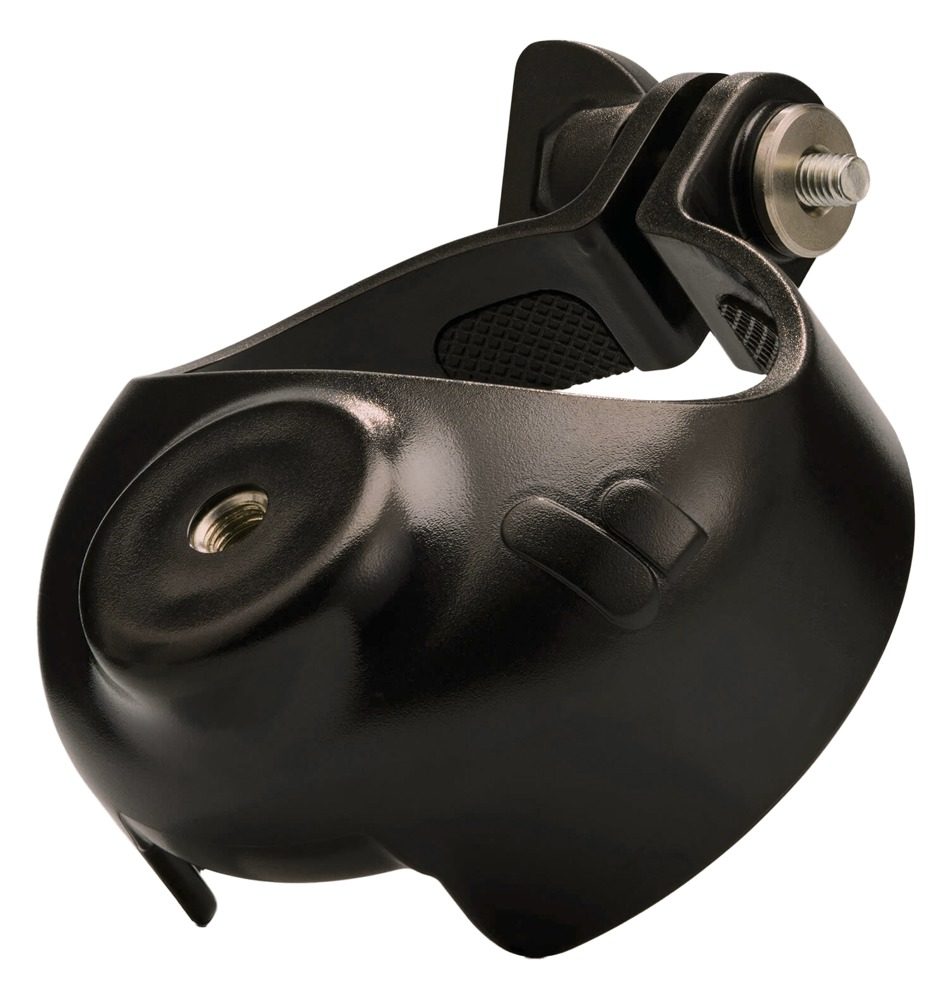 The Handy Handsfree Cup