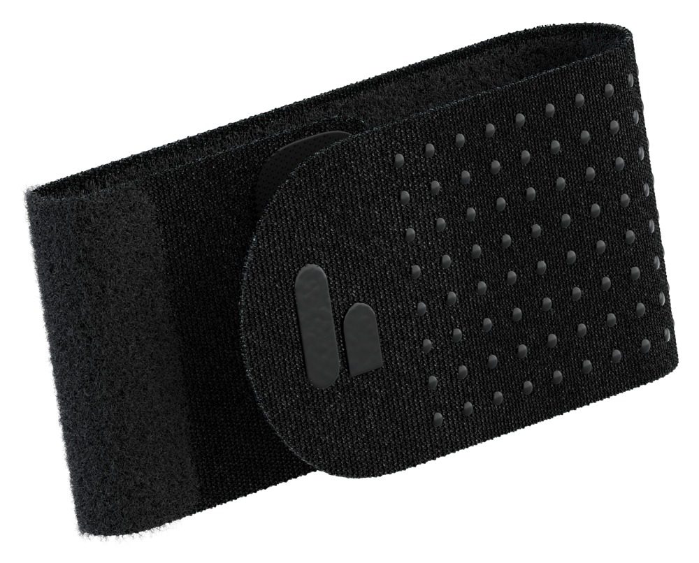 The Handy Original Dot Band - Obrázek 2