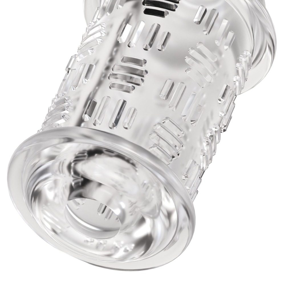 The Handy Stamina Flow Sleeve - Obrázek 2