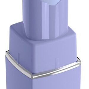 Womanizer Beauty - Lilac