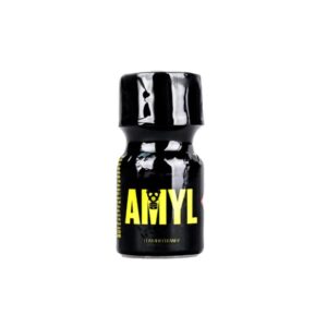 Amyl 10 ml