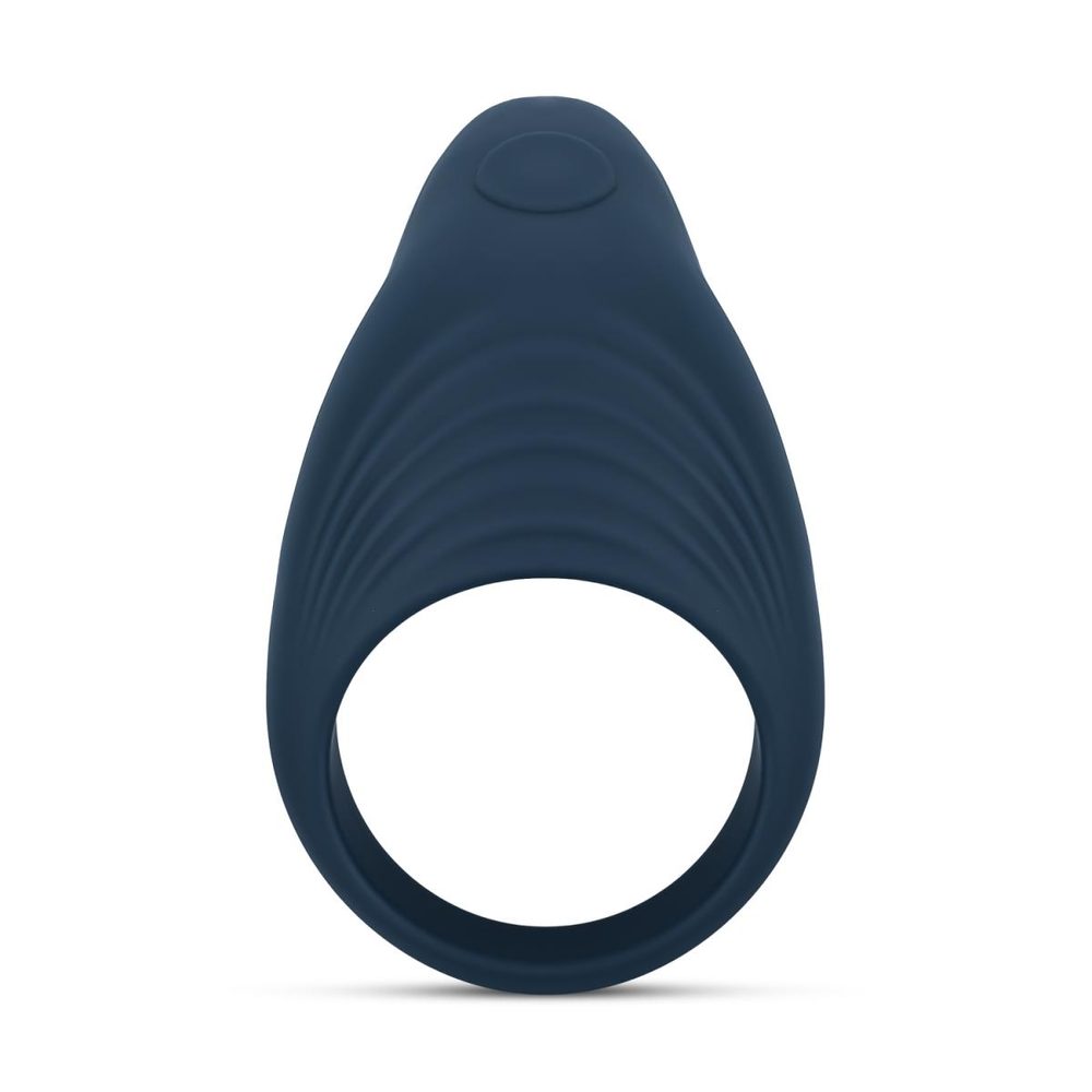 Boners Vibrating Cockring - Obrázek 2