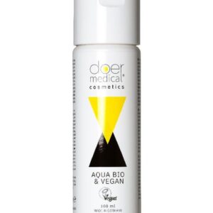 Doer Medical Cosmetics Aqua Bio&Vegan 100 ml