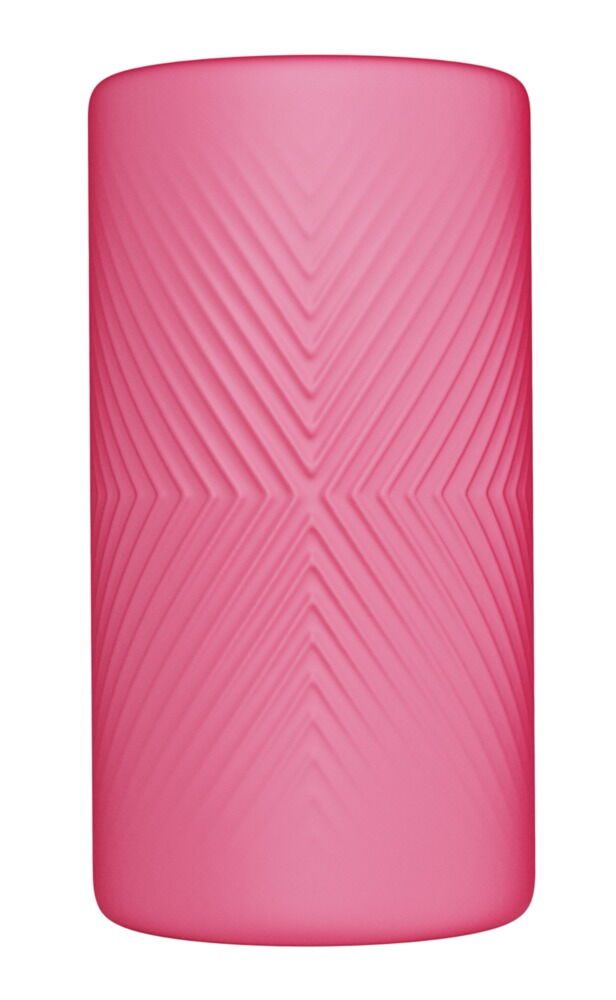 Durex Play Slide & Ride Masturbation Sleeve - Obrázek 2