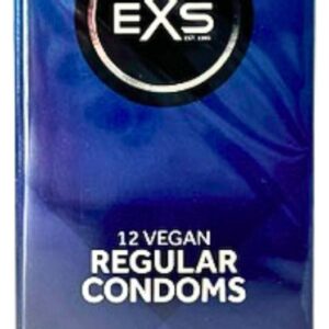 EXS Regular 12 ks