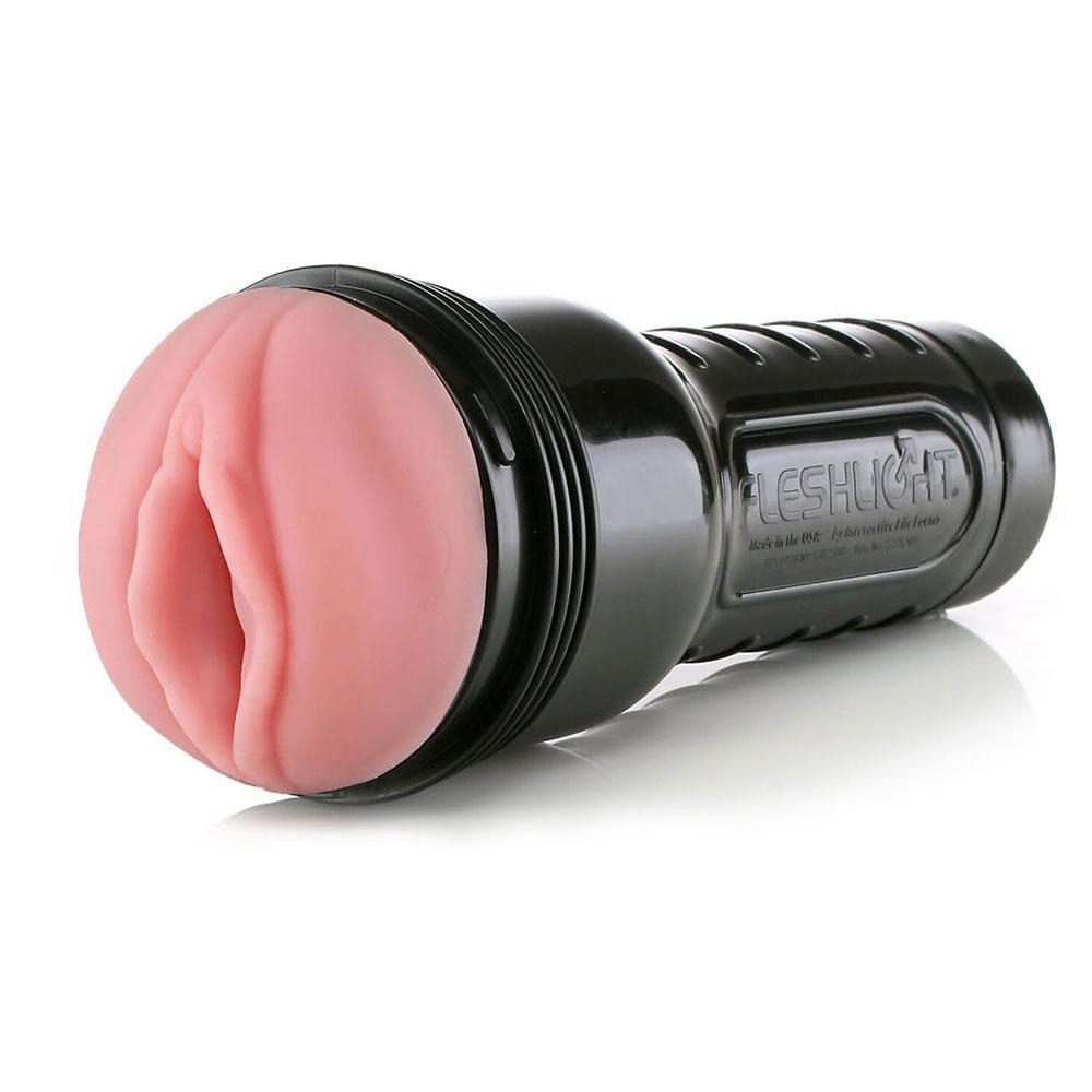 Fleshlight Pink Lady Mini-Lotus - Obrázek 2