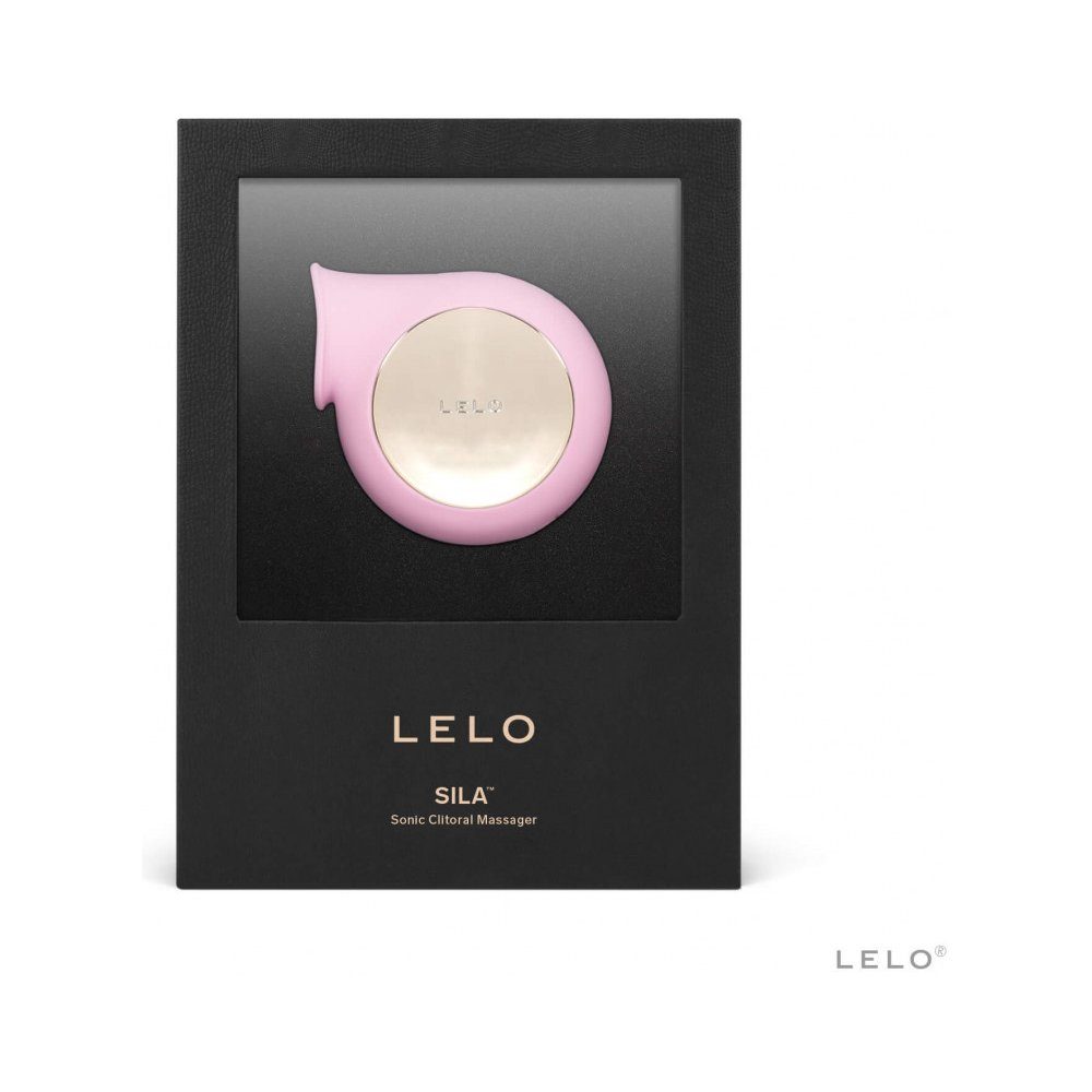LELO Sila - Obrázek 2