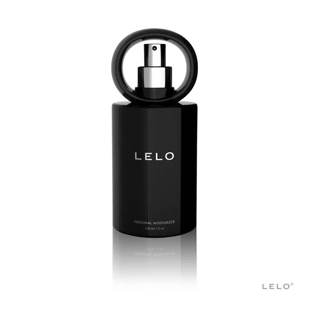 Lelo - Lubrikační hydratační gel 150ML - Obrázek 2