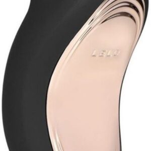Lelo SONA 2