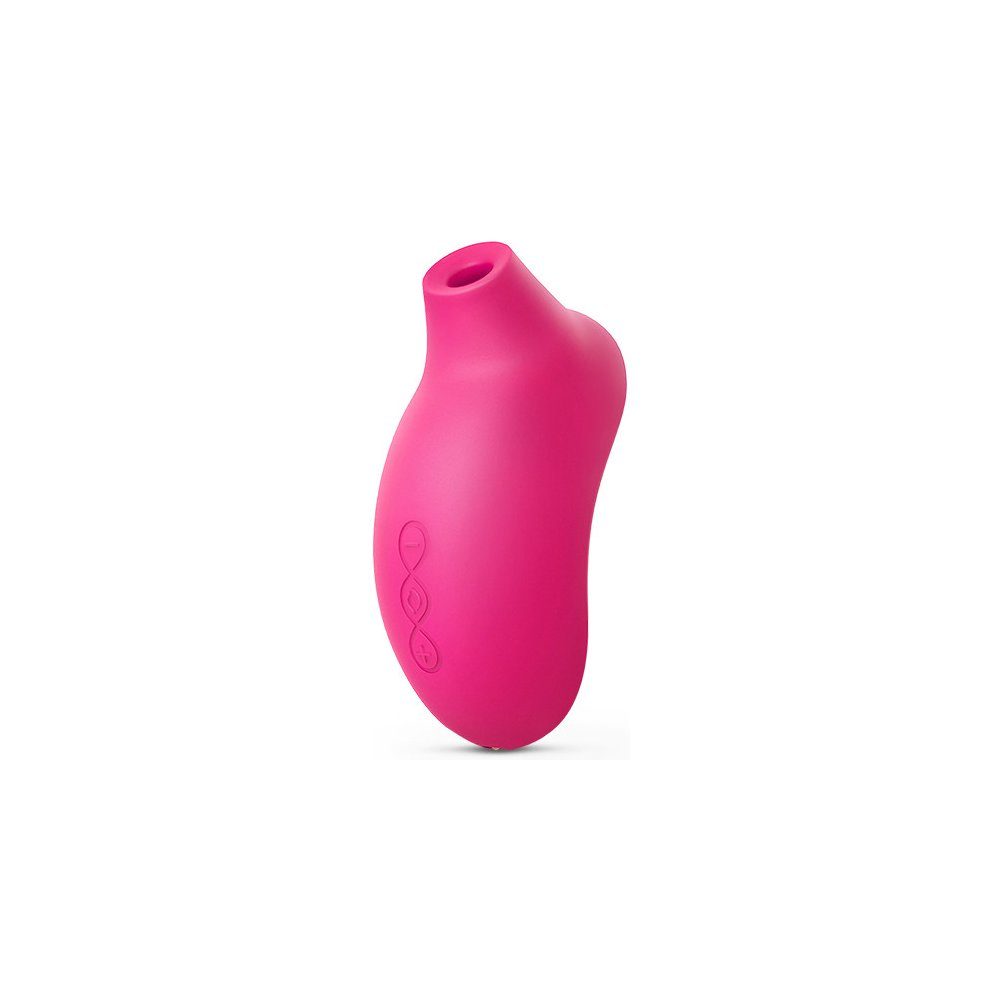 Lelo SONA 2 Pink - Obrázek 2