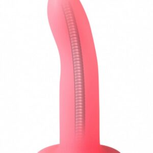 Lola Games Techno Dildo Moon Beam