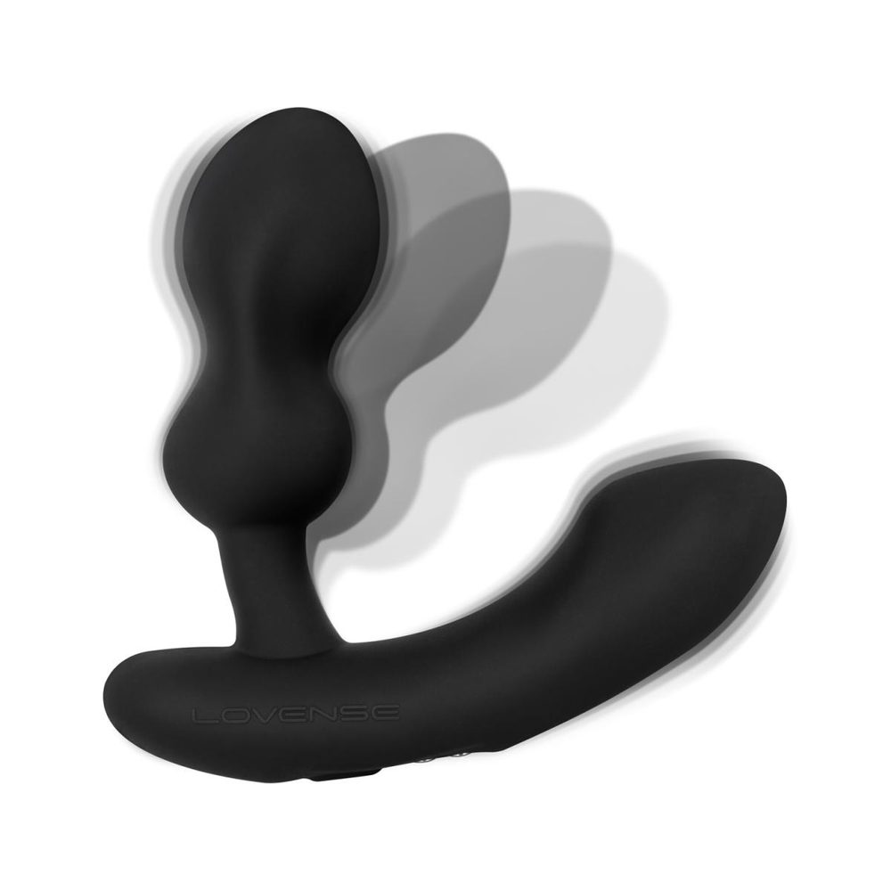 Lovense Edge 2 Prostate Massager - Obrázek 2
