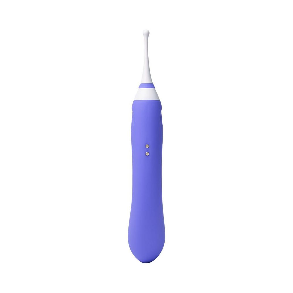 Lovense Hyphy Dual-End Vibrator - Obrázek 2