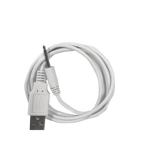 Nabíjecí kabel LOVENSE TYP 1 LUSH/LUSH 2/HUSH/EDGE/OSCI