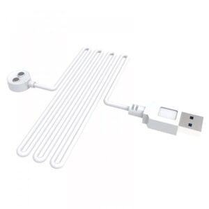 Nabíjecí kabel Lovense typ 2  Lush 3/Edge 2/Max 2/Max/Nora/Osci 2/Mission/Ferri/Diamo