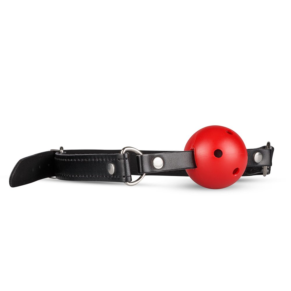 Sada pro BDSM Secret Pleasure Chest - Obrázek 2