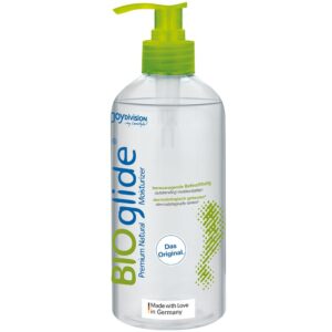 BIOglide originál 500ml