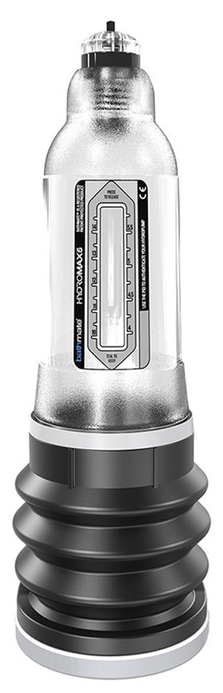 Bathmate Hydromax 5