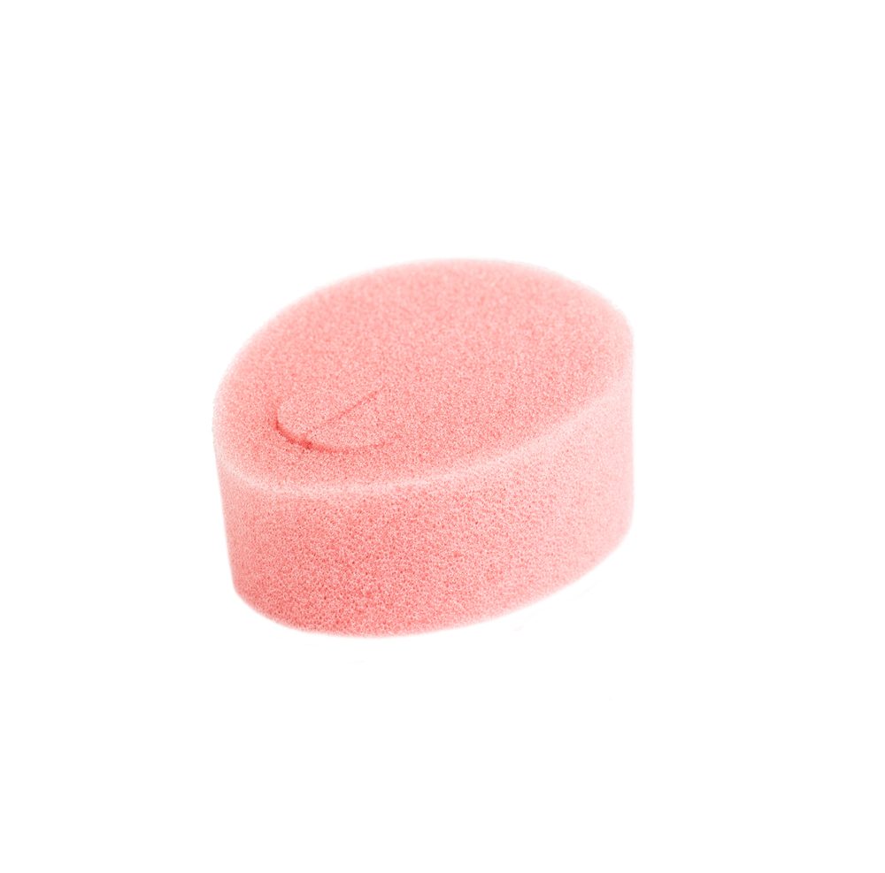 Beppy tampony Soft Comfort Wet 8 ks - Obrázek 2