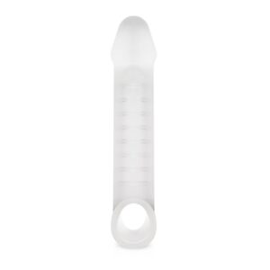 Boners Supporting Penis Sleeve