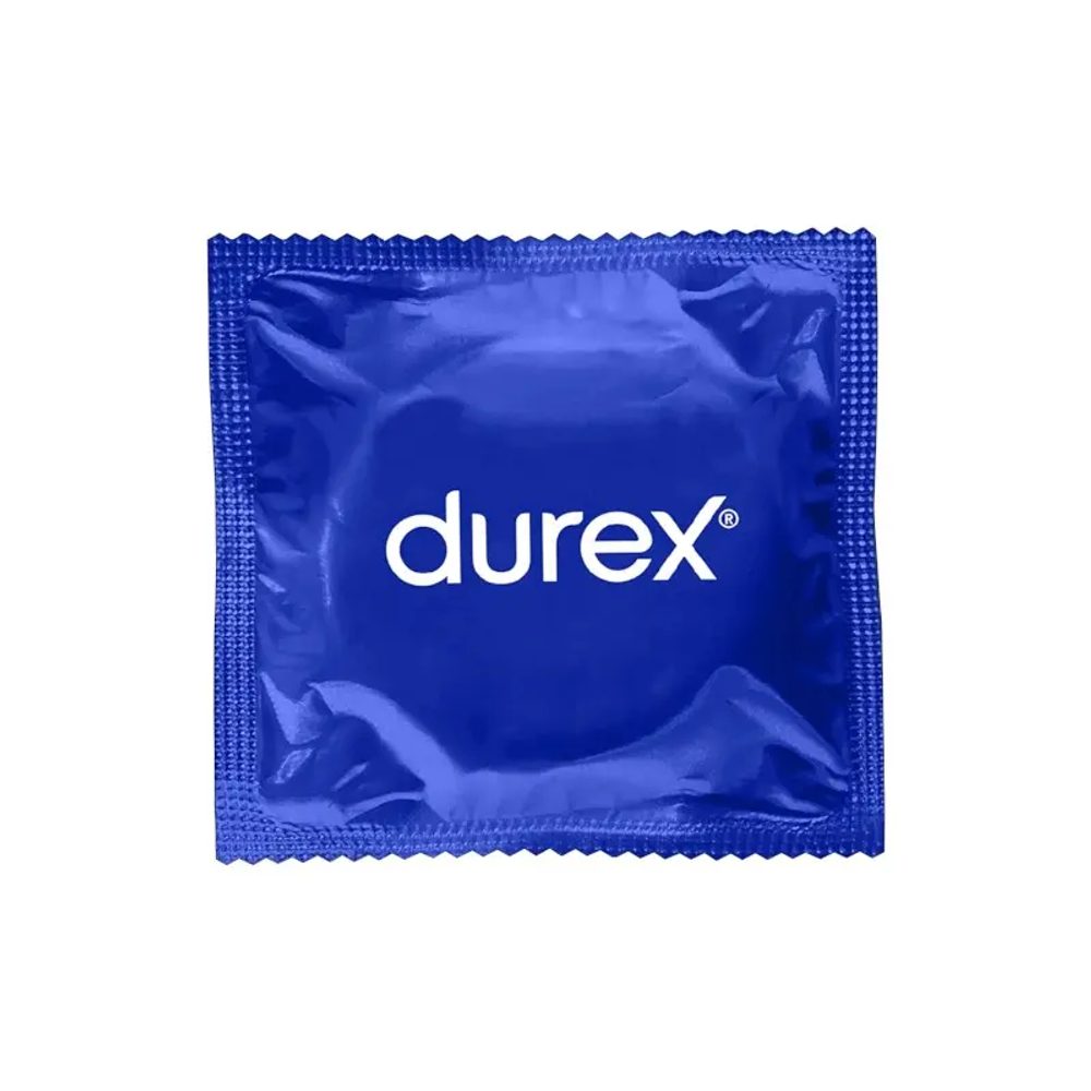 Durex Classic 100ks - Obrázek 2