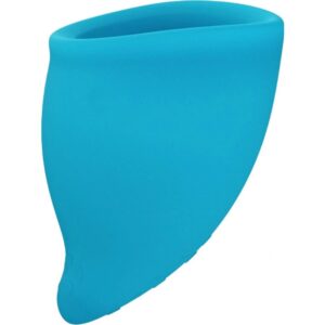Fun Factory Fun Cup A