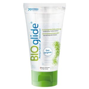 JoyDivision Bioglide 150ml