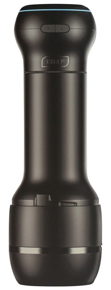 Kiiroo PowerBlow & Feel Stroker Mouth - Obrázek 2