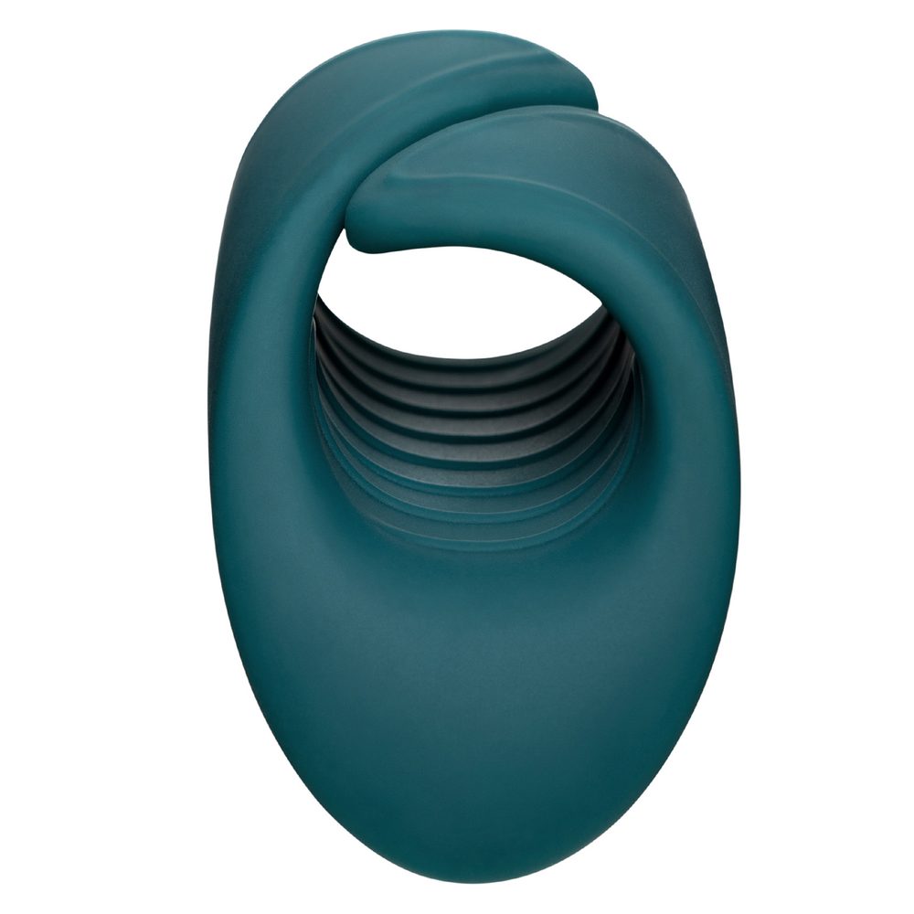 Lovense Gush Glans Massager - Obrázek 2