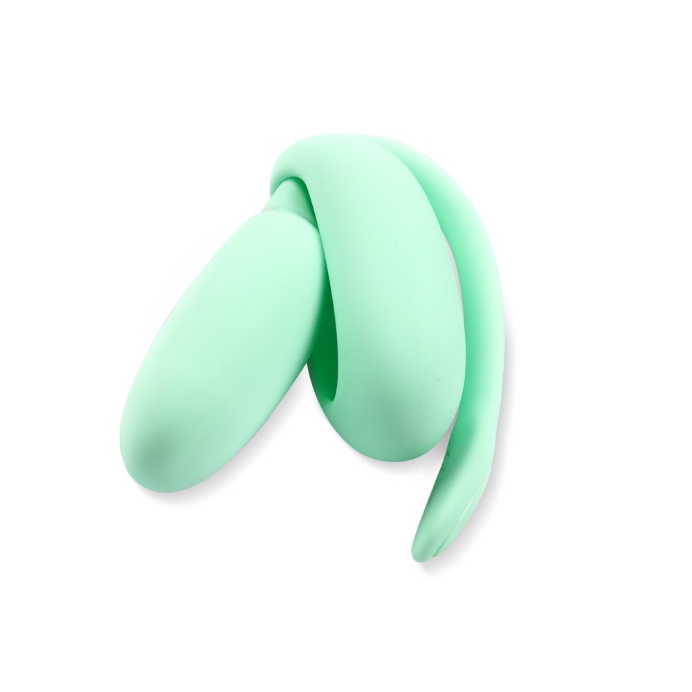 Magic Motion FitCute Kegel Rejuve - Obrázek 2