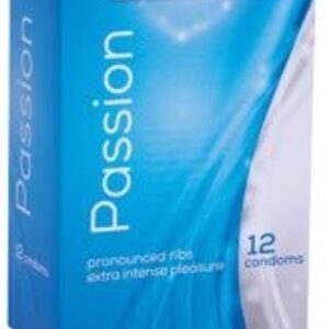 Pasante Passion 12 ks