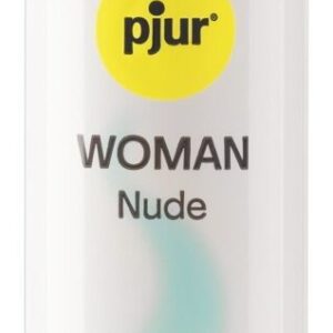 Pjur Woman Nude 30ml