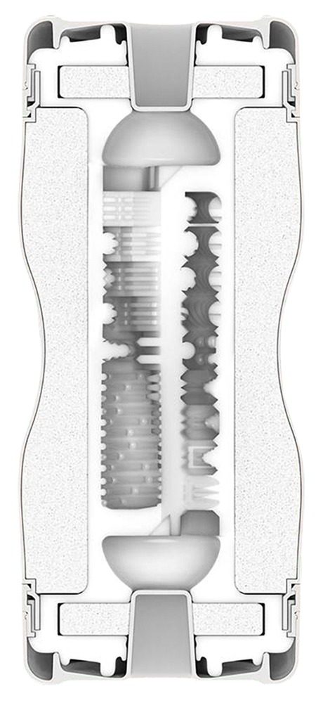 Premium Dual Sensation Cup - Obrázek 2
