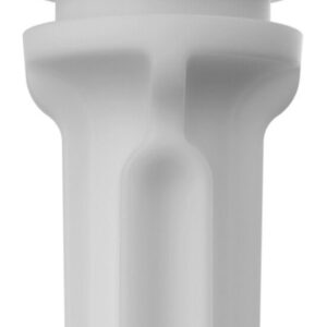 Sam Neo Sleeve