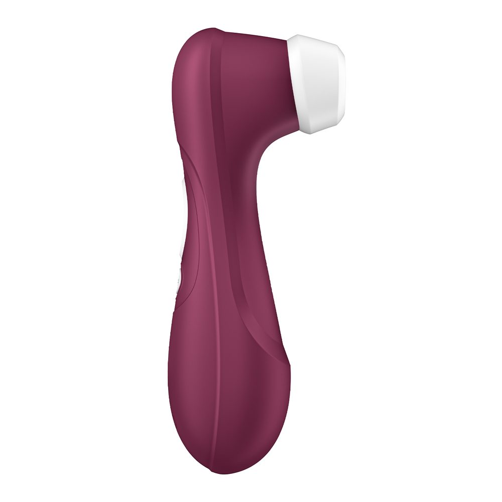 Satisfyer Pro 2 Generation 3 - Obrázek 2