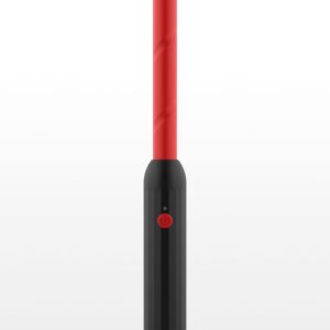 Taboom Prick Stick Electro Shock Wand