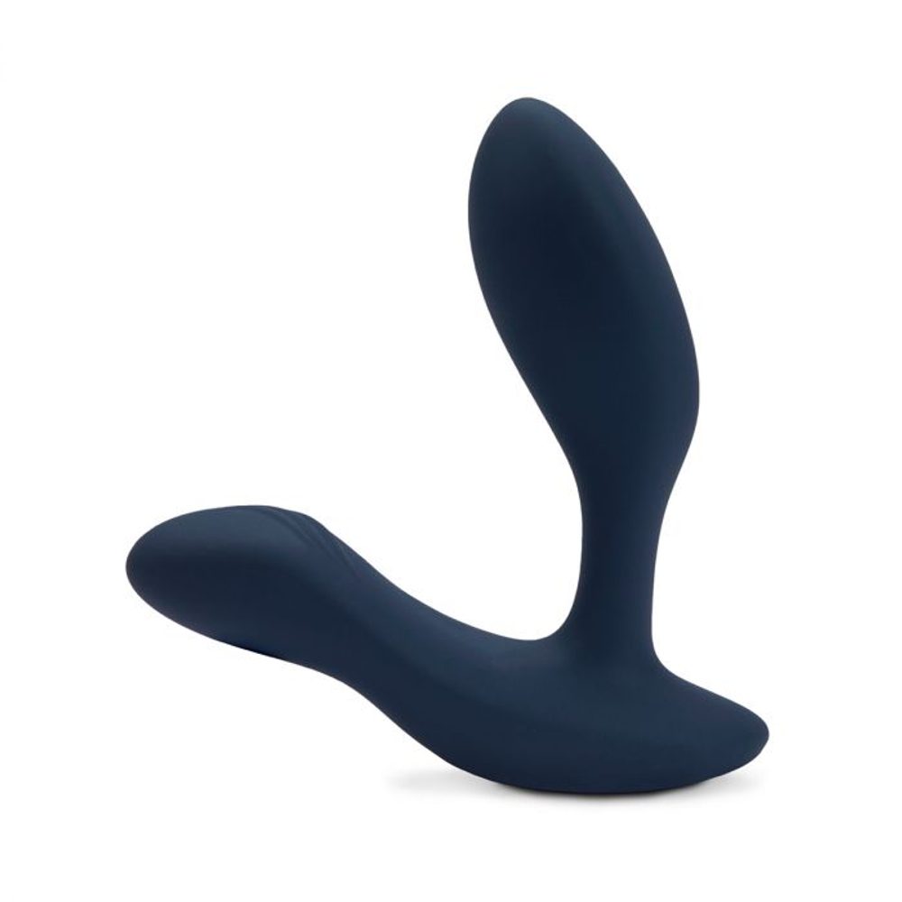 We-Vibe Vector - Obrázek 2