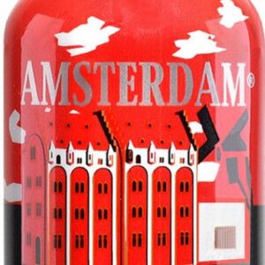 Amsterdam Special Extreme Formula 30 ml