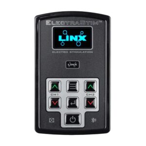 Electrastim Linx Electro Stimulator with App