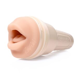 Fleshlight Girls Riley Reid Insomnia