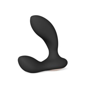 Lelo Hugo 2