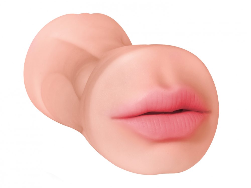 Lola Games Satisfaction Goddess of Love