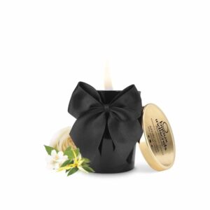 Masážní svíčka Bijoux Indiscrets Aphrodisia 70 ml