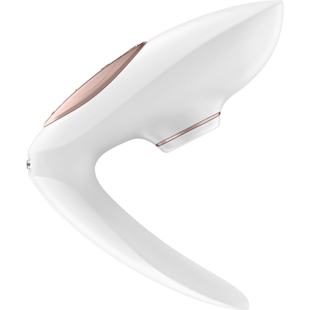 Satisfyer - Pro 4 Couples - Obrázek 2