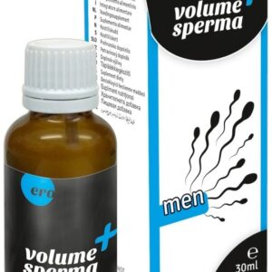 Volume+ Sperma 30ml